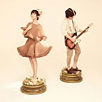 moumoon/うたをうたおう（DVD付）