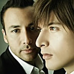 城田優 feat.ハウィーD/Worth Fighting For feat.HOWIE D（DVD付）