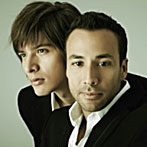 城田優 feat.ハウィーD/Worth Fighting For feat.HOWIE D