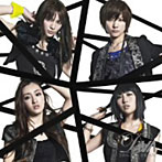 DiVA/Lost the way（Type-C）（DVD付）