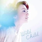 moumoon/Wild Child（DVD付）