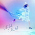 moumoon/Wild Child