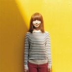 持田香織/めぐみ/悲しいときも嬉しいときも（DVD付）