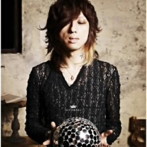 清春/流星/the sun（DVD付A）
