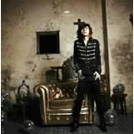 清春/流星/the sun（DVD付B）