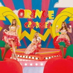 ORANGE CARAMEL/やさしい悪魔（DVD付A）