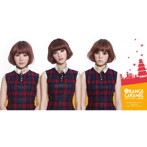 ORANGE CARAMEL/やさしい悪魔