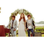GIRL NEXT DOOR/standing for you（DVD付）
