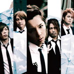 SOPHIA/月光/I will（DVD付B）