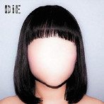 BiS/DiE（DVD付A）