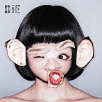 BiS/DiE（DVD付B）