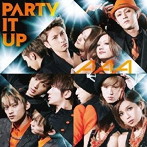 AAA/PARTY IT UP
