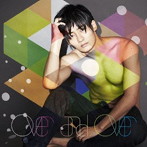 イ・テガン/Over and Over