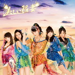SKE48/美しい稲妻（初回限定盤B）（DVD付）