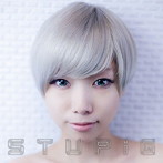 BiS/STUPiG（DVD付A）
