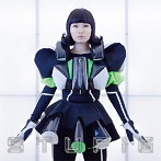 BiS/STUPiG（DVD付B）