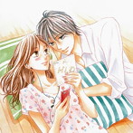 Honey L Days/君色デイズ（TYPE-C）