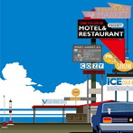 ケツメイシ/カリフォルニー（DVD付）