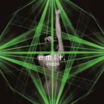 KIDDIE/emit.（DVD付）