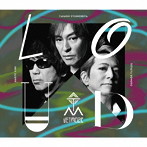 TM NETWORK/LOUD
