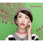 moumoon/Jewel
