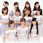 LinQ/ああ情熱のバンバラヤー/失恋フォトグラフ「LinQ」ver.（ジャケットC）