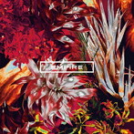 EMPiRE/HON-NO / IZA！！