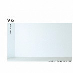 V6/僕らは まだ/MAGIC CARPET RIDE（通常盤）