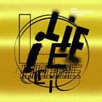 BiSH/LiE LiE LiE