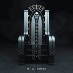 SUIREN/黎-ray-