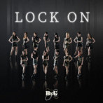 BsGirls/LOCK ON