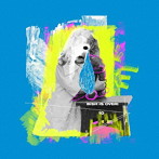 BiSH/悲しみよとまれ（CD盤）