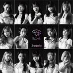 BsGirls/Update（DVD付）
