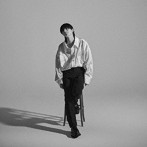 SKY-HI/THE DEBUT