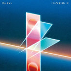 Da-iCE/SCENE（Blu-ray Disc付）