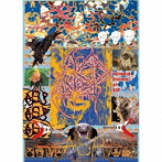 ASP/Terminal disease of ASP（初回生産限定盤）（Blu-ray Disc付）