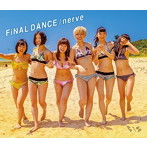 BiS/FiNAL DANCE（DVD付）