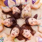 BiS/FiNAL DANCE