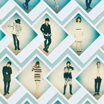 AAA/さよならの前に（DVD付）