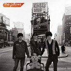 the pillows/About A Rock’n’ Roll Band（DVD付）