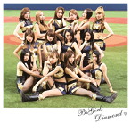 BsGirls/Diamond（A）