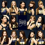 BsGirls/Diamond（B）