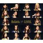 BsGirls/LEVEL