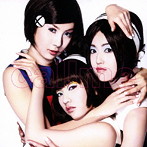callme/To shine（DVD付）