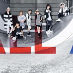 AAA/GAME OVER？