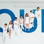 AAA/Flavor of kiss