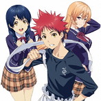 ウルトラタワー/希望の唄（DVD付）