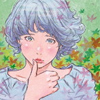 Goodbye holiday/溢れるもの/リベレーター