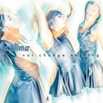 callme/Can not change nothing（ライブDVD付）