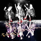 callme/Confession（MusicDVD付）